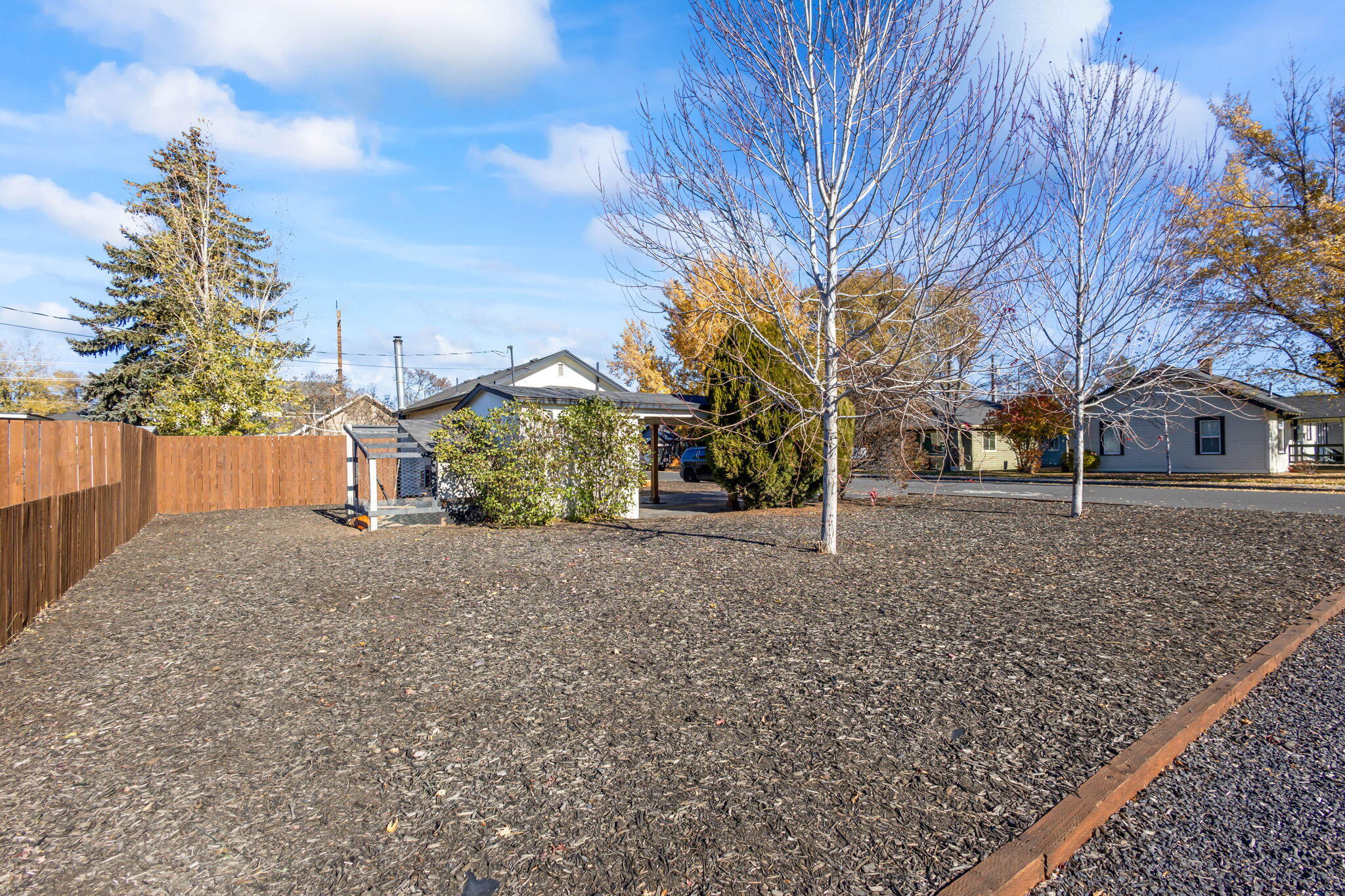 147 Southwest 4th Street Redmond, OR 97756 - Photo 29 of 32 37-web-or-mls-37