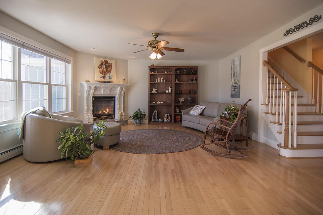 7 Roland Drive Brunswick, ME 04011 - Photo 11 of 48 _DSC4257_sm