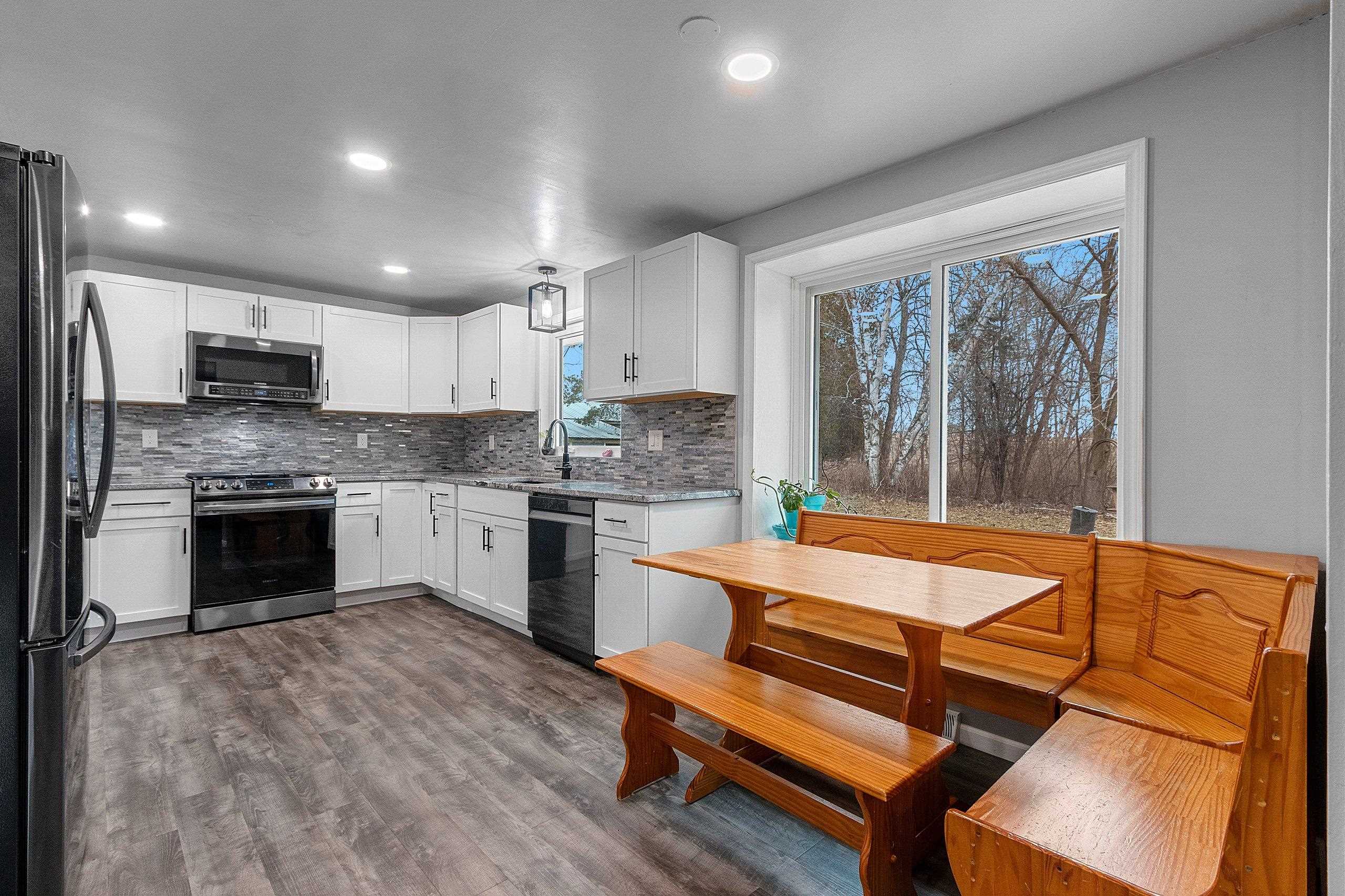 1278 RGP Court Sobieski, WI 54171 - Photo 27 of 34 Gallery Image 27
