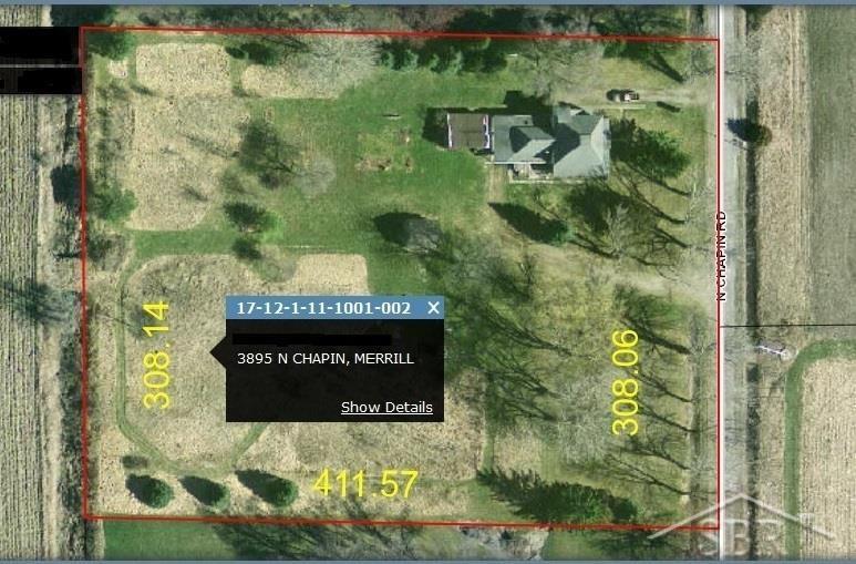 3895 North Chapin Road Merrill, MI 48637 - Photo 7 of 49 50073309-6.JPG