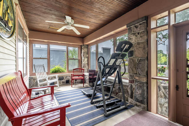 161 West Chicago Street Coldwater, MI 49036 - Photo 31 of 46 Gallery Image 31