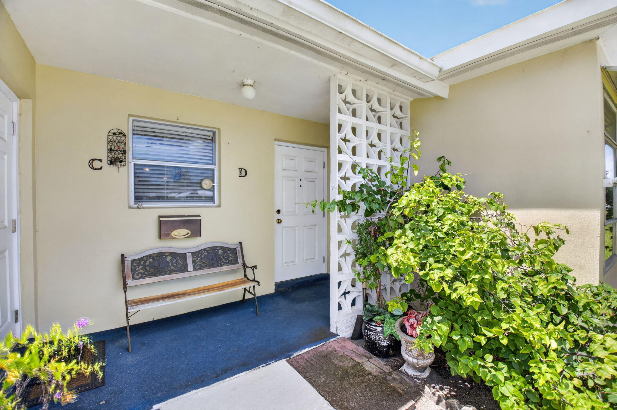 172 West High Point Terrace, Unit D Delray Beach, FL 33445 - Photo 20 of 25 4-web-or-mls-DSC_1358