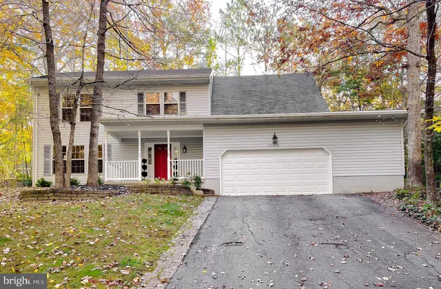 $449,000 | 23272 Hickory Hollow Lane, California, MD 20619