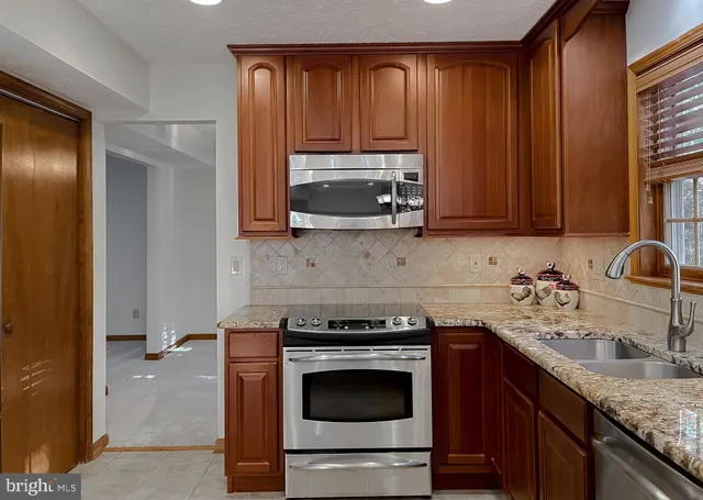 $449,000 | 23272 Hickory Hollow Lane, California, MD 20619