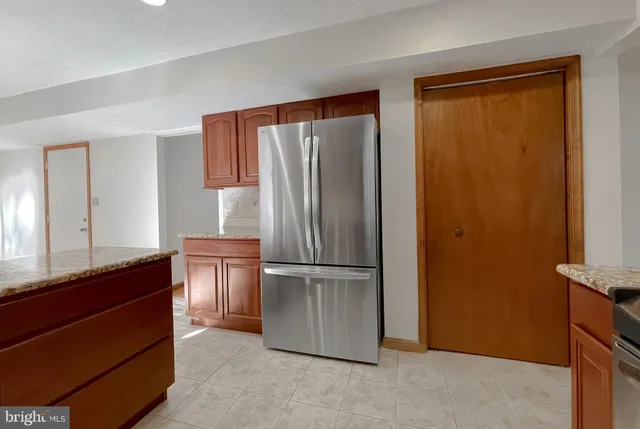 $449,000 | 23272 Hickory Hollow Lane, California, MD 20619