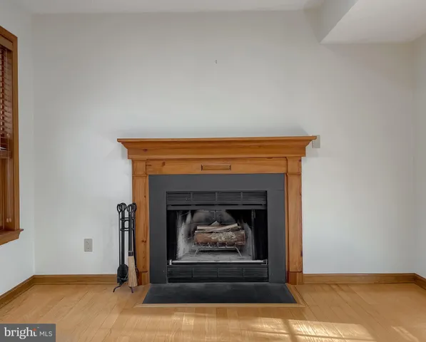 $449,000 | 23272 Hickory Hollow Lane, California, MD 20619