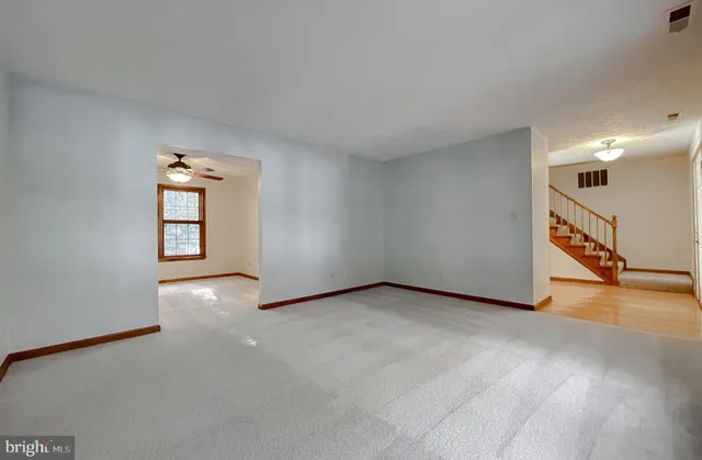 $449,000 | 23272 Hickory Hollow Lane, California, MD 20619