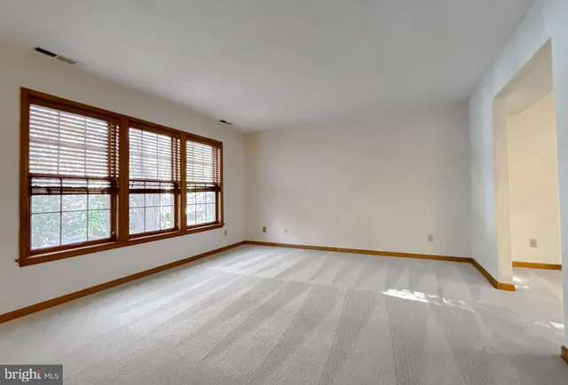 $449,000 | 23272 Hickory Hollow Lane, California, MD 20619