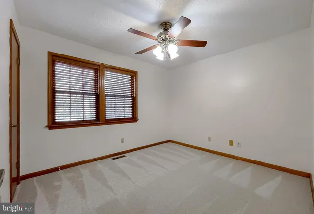 $449,000 | 23272 Hickory Hollow Lane, California, MD 20619