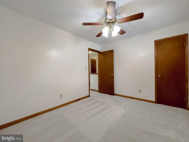 $449,000 | 23272 Hickory Hollow Lane, California, MD 20619