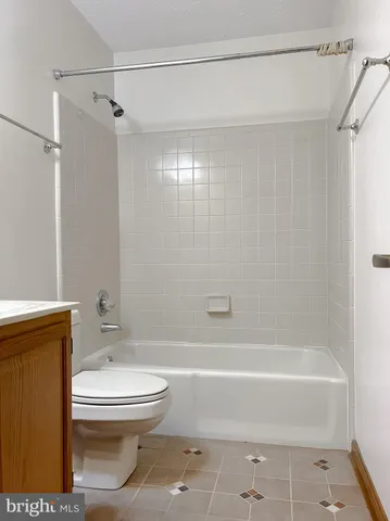 $449,000 | 23272 Hickory Hollow Lane, California, MD 20619