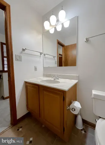 $449,000 | 23272 Hickory Hollow Lane, California, MD 20619