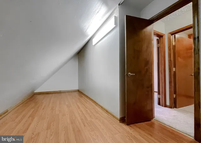 $449,000 | 23272 Hickory Hollow Lane, California, MD 20619