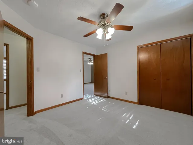 $449,000 | 23272 Hickory Hollow Lane, California, MD 20619