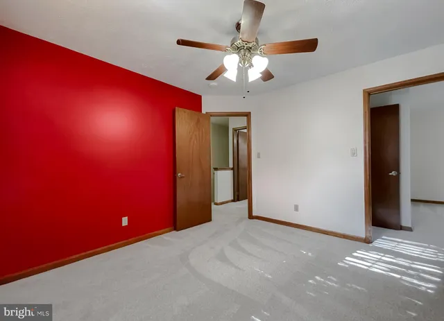 $449,000 | 23272 Hickory Hollow Lane, California, MD 20619