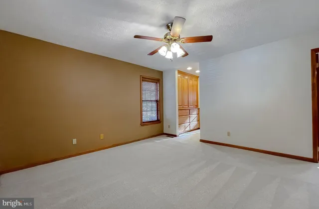 $449,000 | 23272 Hickory Hollow Lane, California, MD 20619