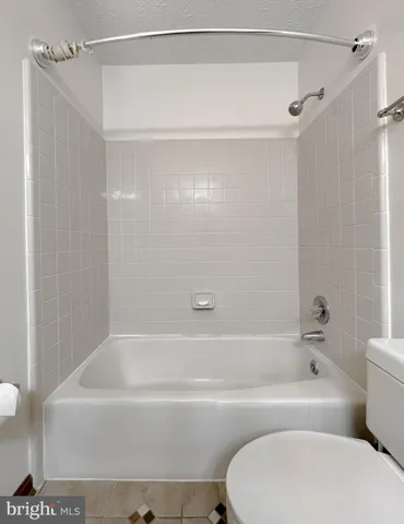 $449,000 | 23272 Hickory Hollow Lane, California, MD 20619