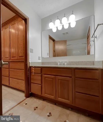 $449,000 | 23272 Hickory Hollow Lane, California, MD 20619