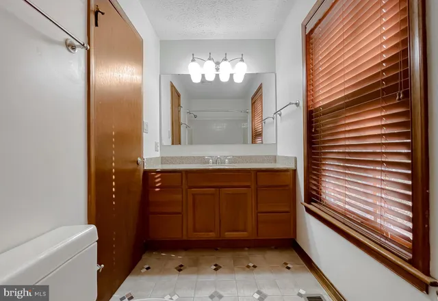 $449,000 | 23272 Hickory Hollow Lane, California, MD 20619