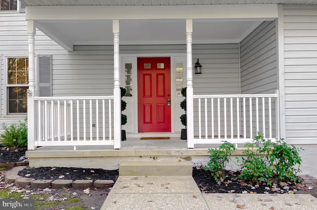 $449,000 | 23272 Hickory Hollow Lane, California, MD 20619