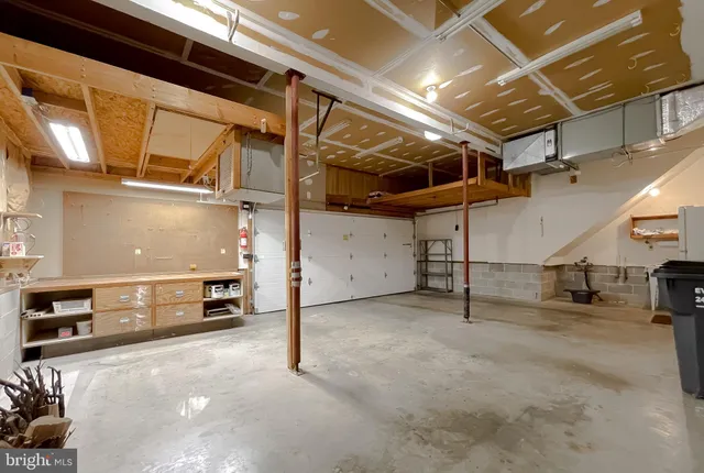 $449,000 | 23272 Hickory Hollow Lane, California, MD 20619