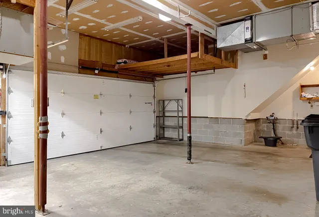 $449,000 | 23272 Hickory Hollow Lane, California, MD 20619