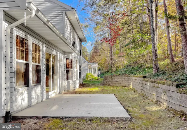 $449,000 | 23272 Hickory Hollow Lane, California, MD 20619