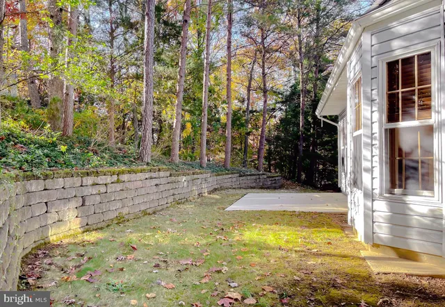 $449,000 | 23272 Hickory Hollow Lane, California, MD 20619