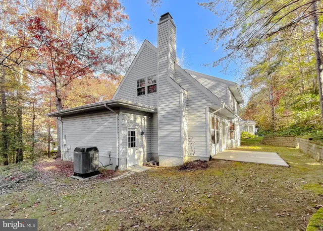 $449,000 | 23272 Hickory Hollow Lane, California, MD 20619