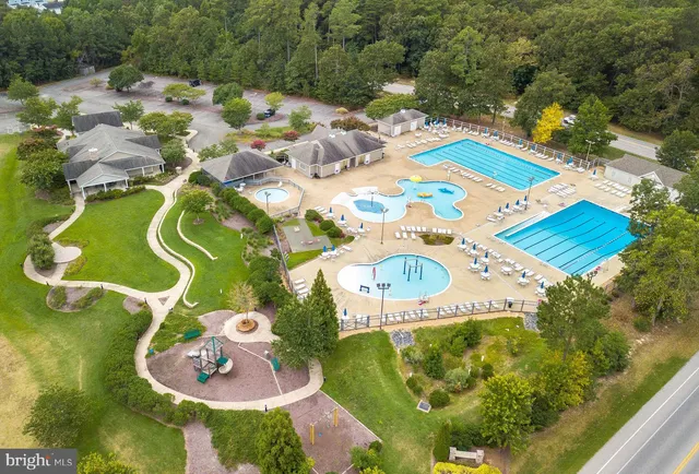 $449,000 | 23272 Hickory Hollow Lane, California, MD 20619