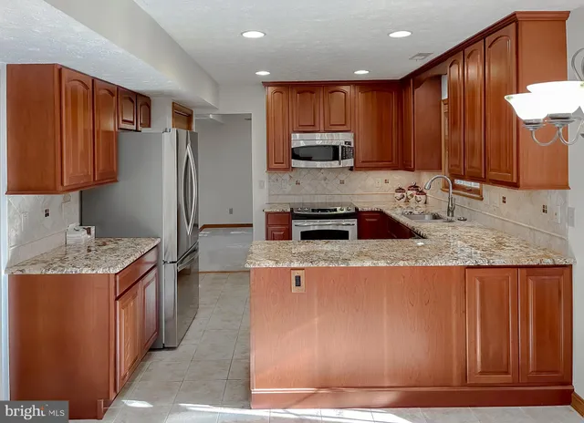 $449,000 | 23272 Hickory Hollow Lane, California, MD 20619