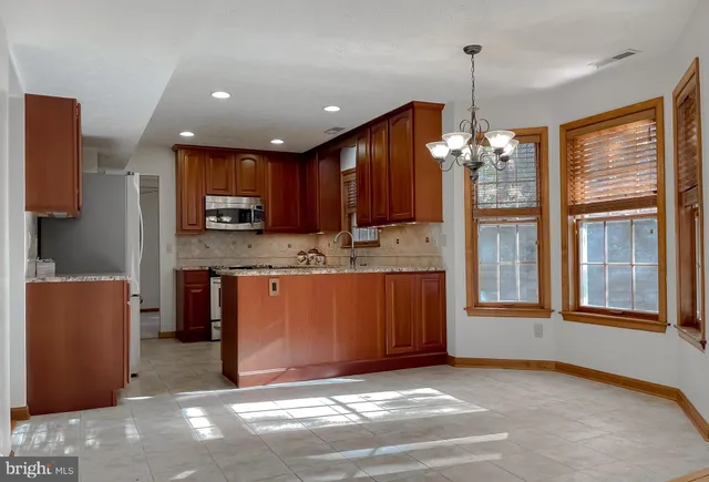 $449,000 | 23272 Hickory Hollow Lane, California, MD 20619