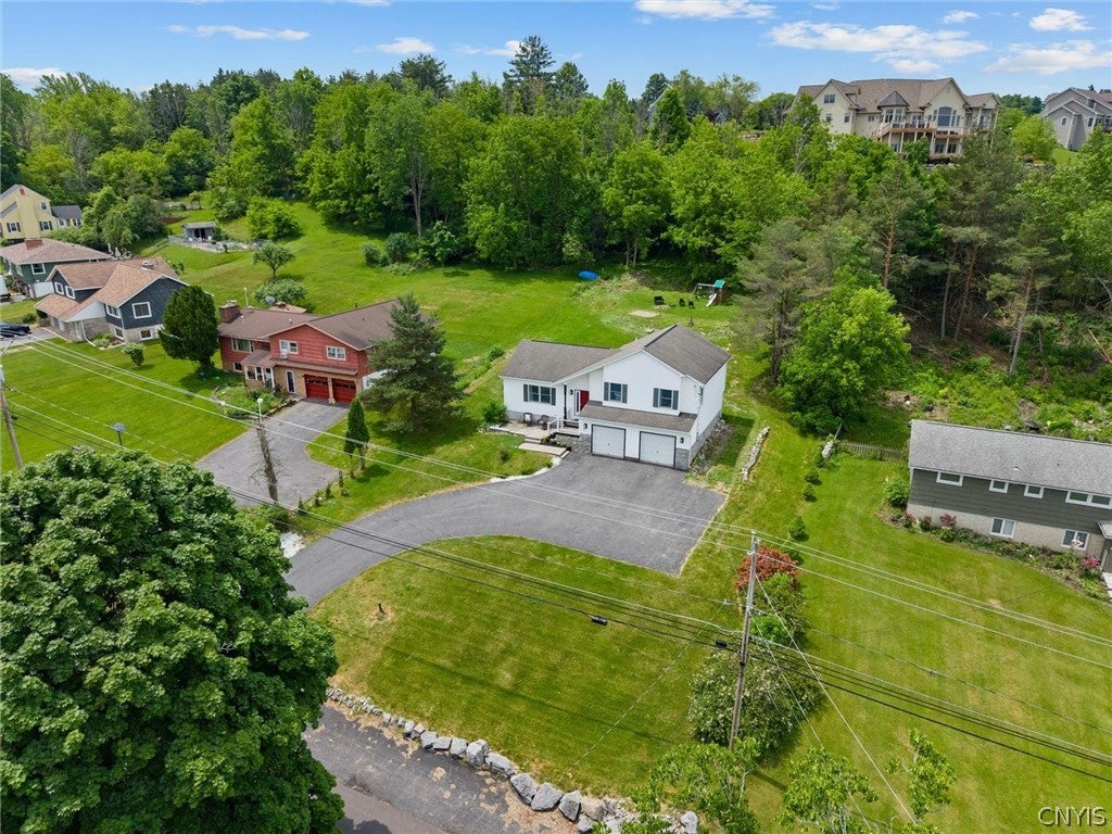 4615 Broad Road Syracuse, NY 13215 - Photo 43 of 43 Gallery Image 43