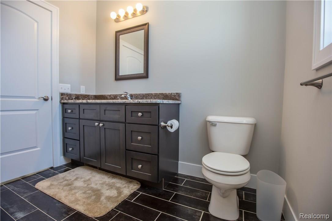 8675 Pippen Drive Romeo, MI 48065 - Photo 27 of 40 8675_Pippen_Drive_Debaldo (22 of 45).jpg