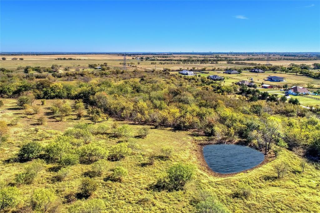 Tbd Hunt Road Gunter, TX 75058 - Photo 1 of 1 Gallery Image 1