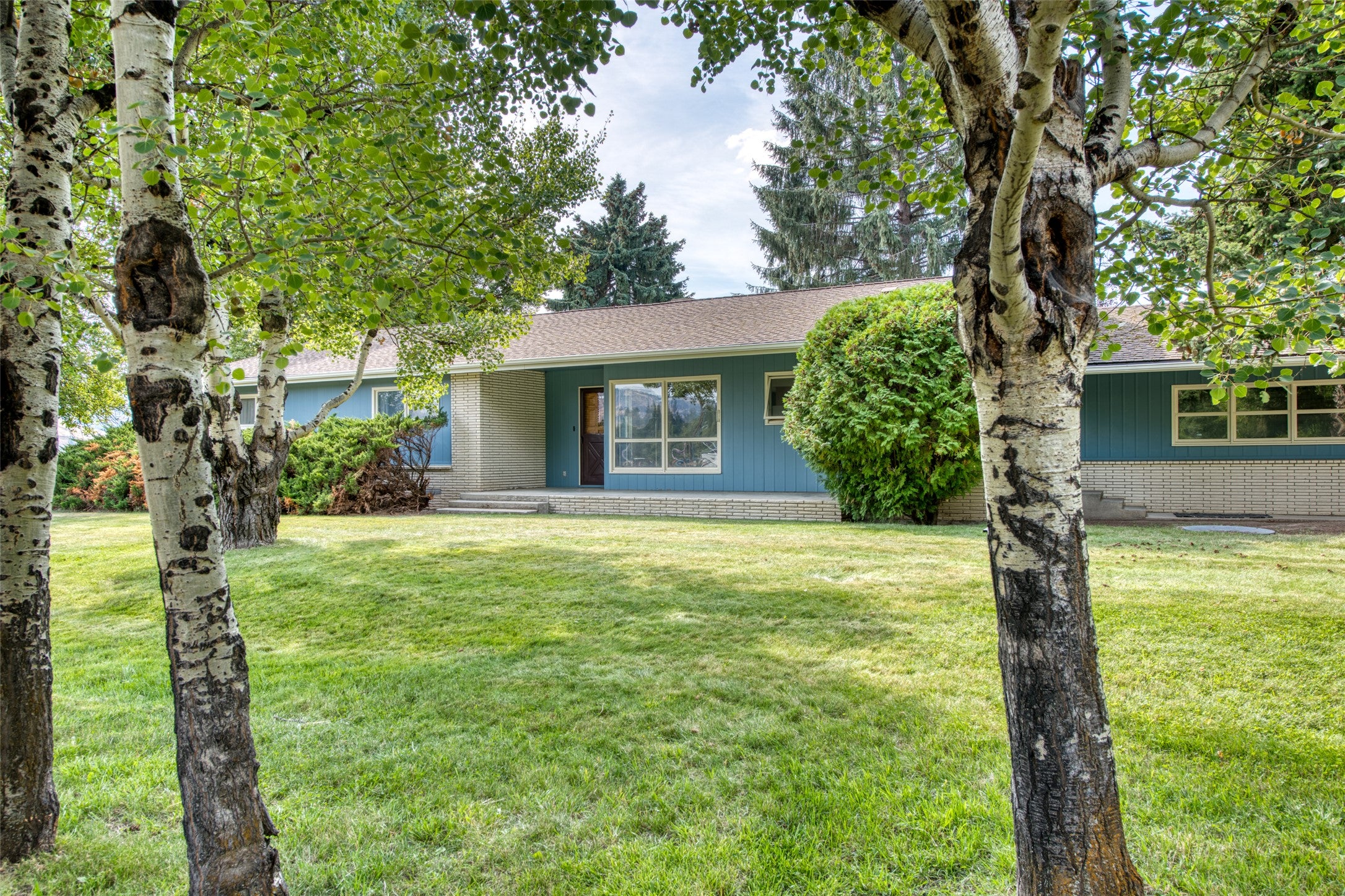 189 Bunkhouse Road Darby, MT 59829 - Photo 8 of 59 Gallery Image 8