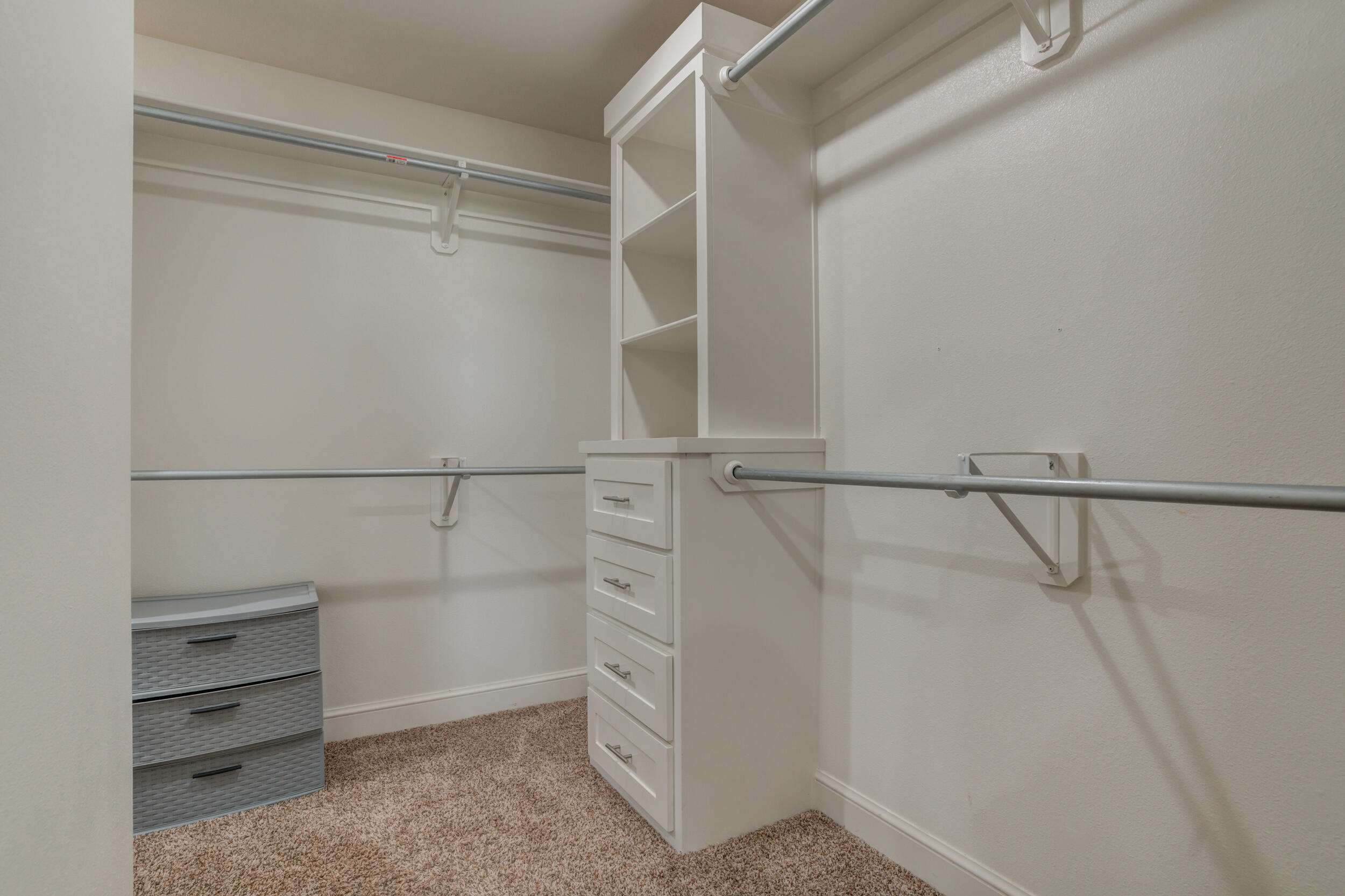 10721 County Road 6000 Shallowater, TX 79363 - Photo 29 of 41 10721-CR-6000_Shallowater-TX_25