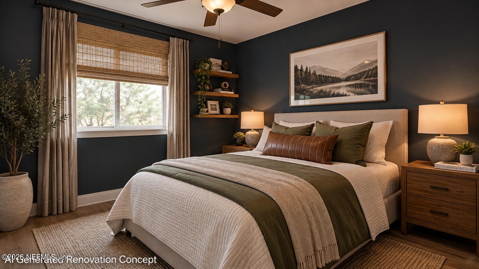 9936 Frankella Road Jacksonville, FL 32208 - Photo 24 of 34 ChatGPT Image Sep 8, 2026, 06_02_07 PM
