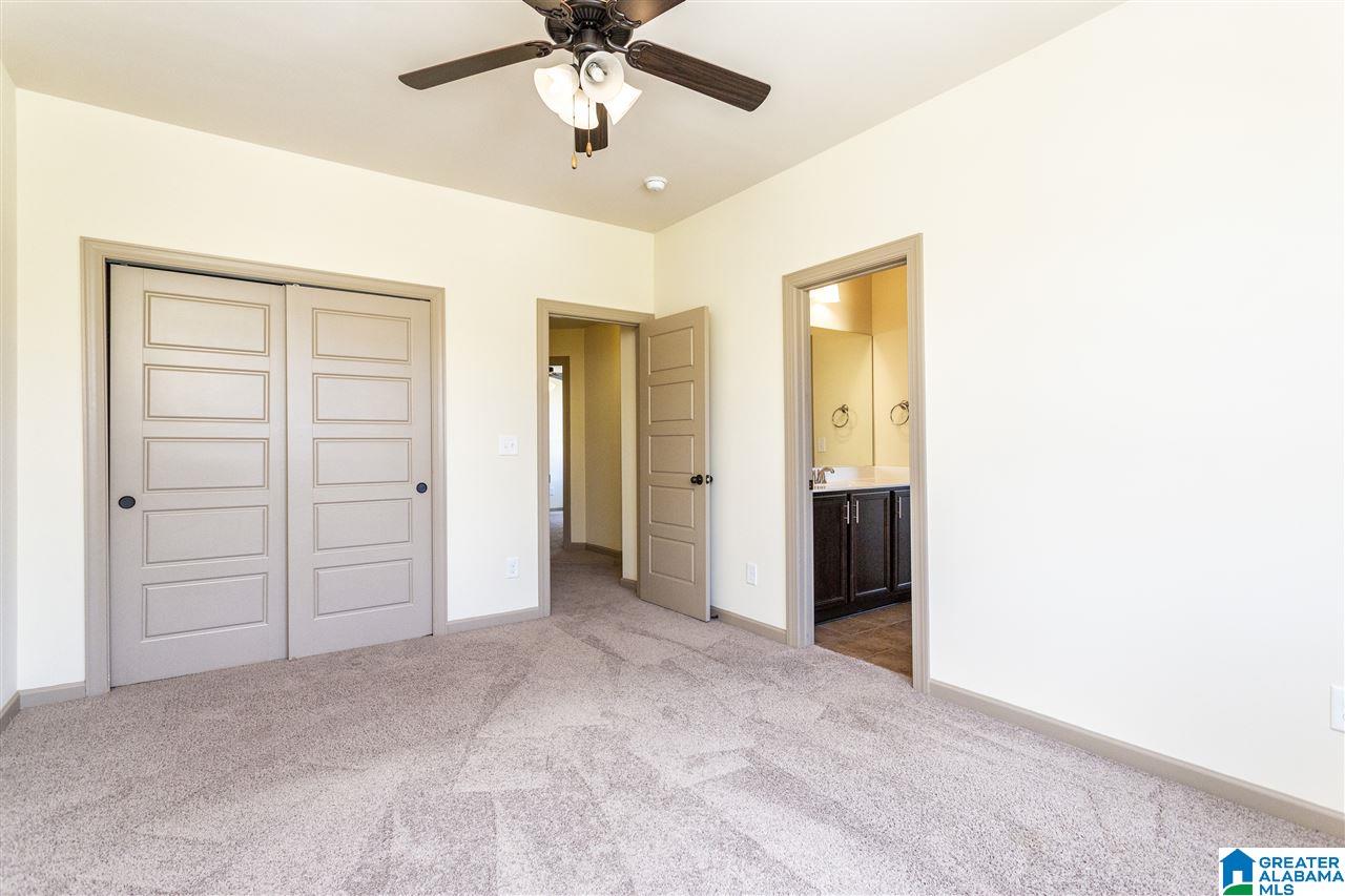 677 Chelsea Station Circle Chelsea, AL 35043 - Photo 36 of 50