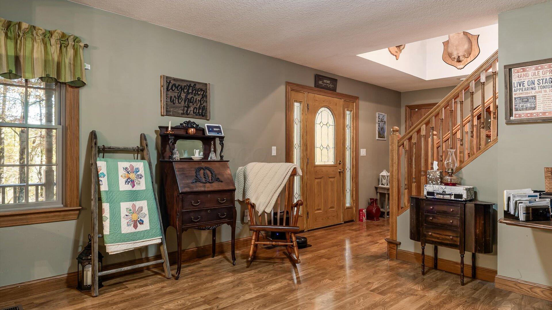 18384 Crawmer Road Southeast Heath, OH 43056 - Photo 15 of 48 018