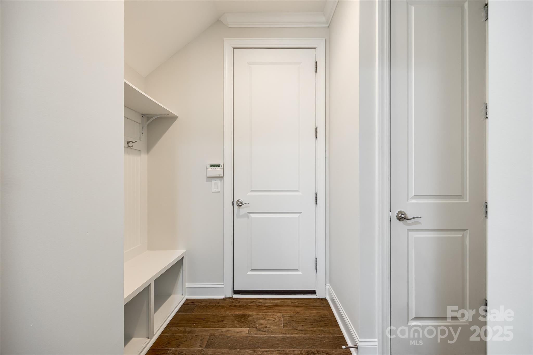 1056 Emory Lane Fort Mill, SC 29708 - Photo 14 of 48