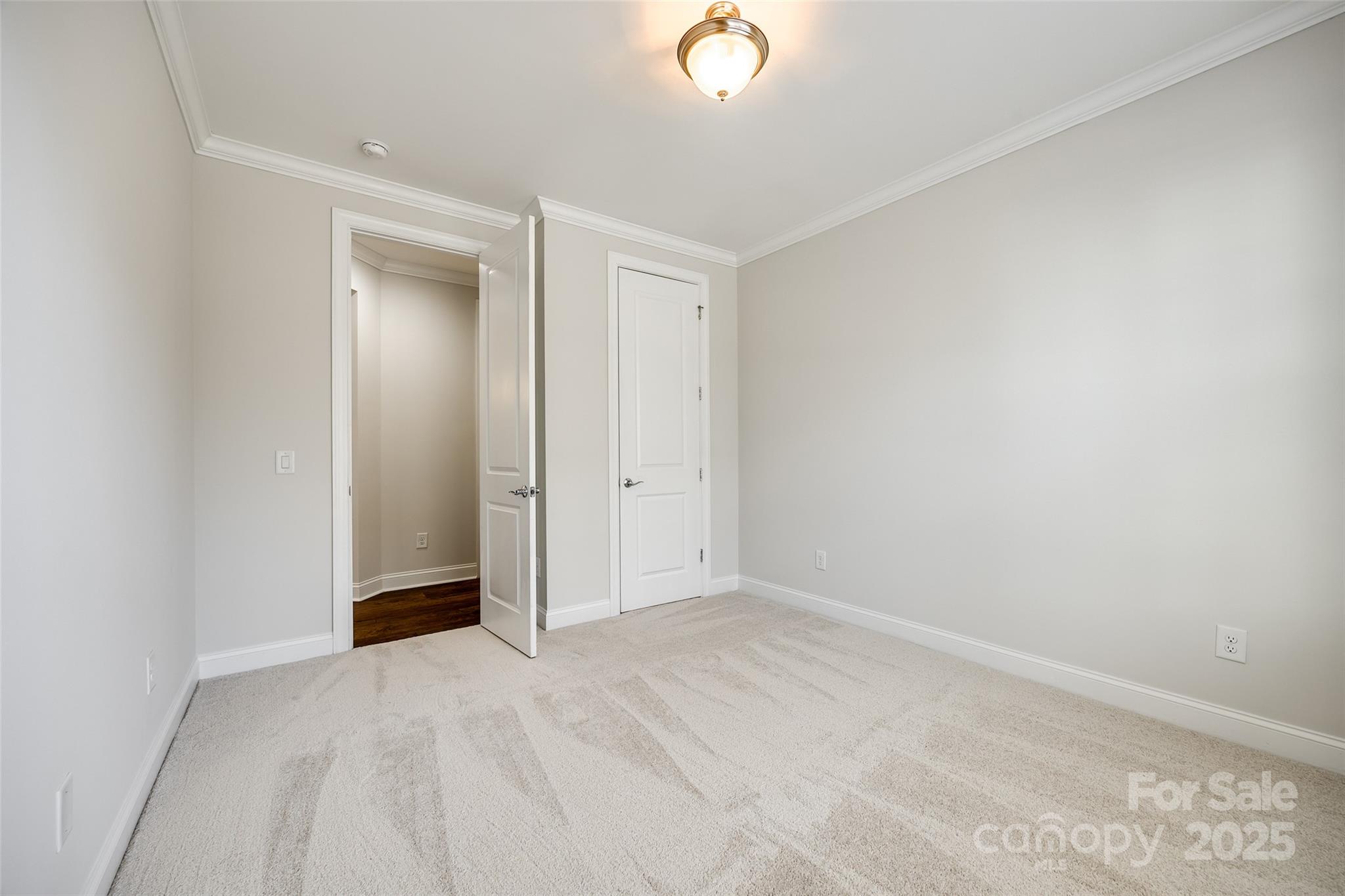 1056 Emory Lane Fort Mill, SC 29708 - Photo 16 of 48