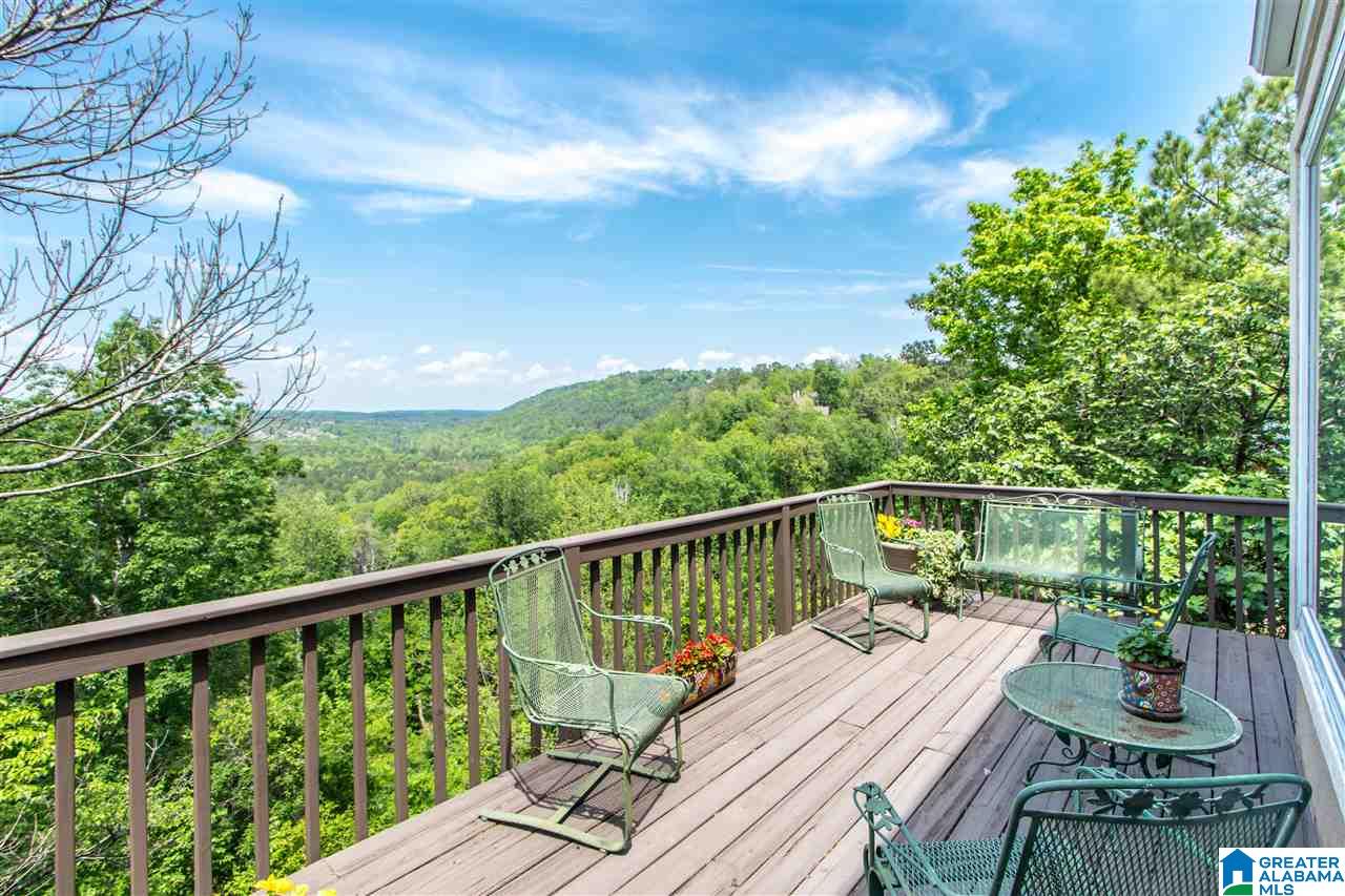 212 Shades Crest Road Birmingham, AL 35226 - Photo 16 of 39