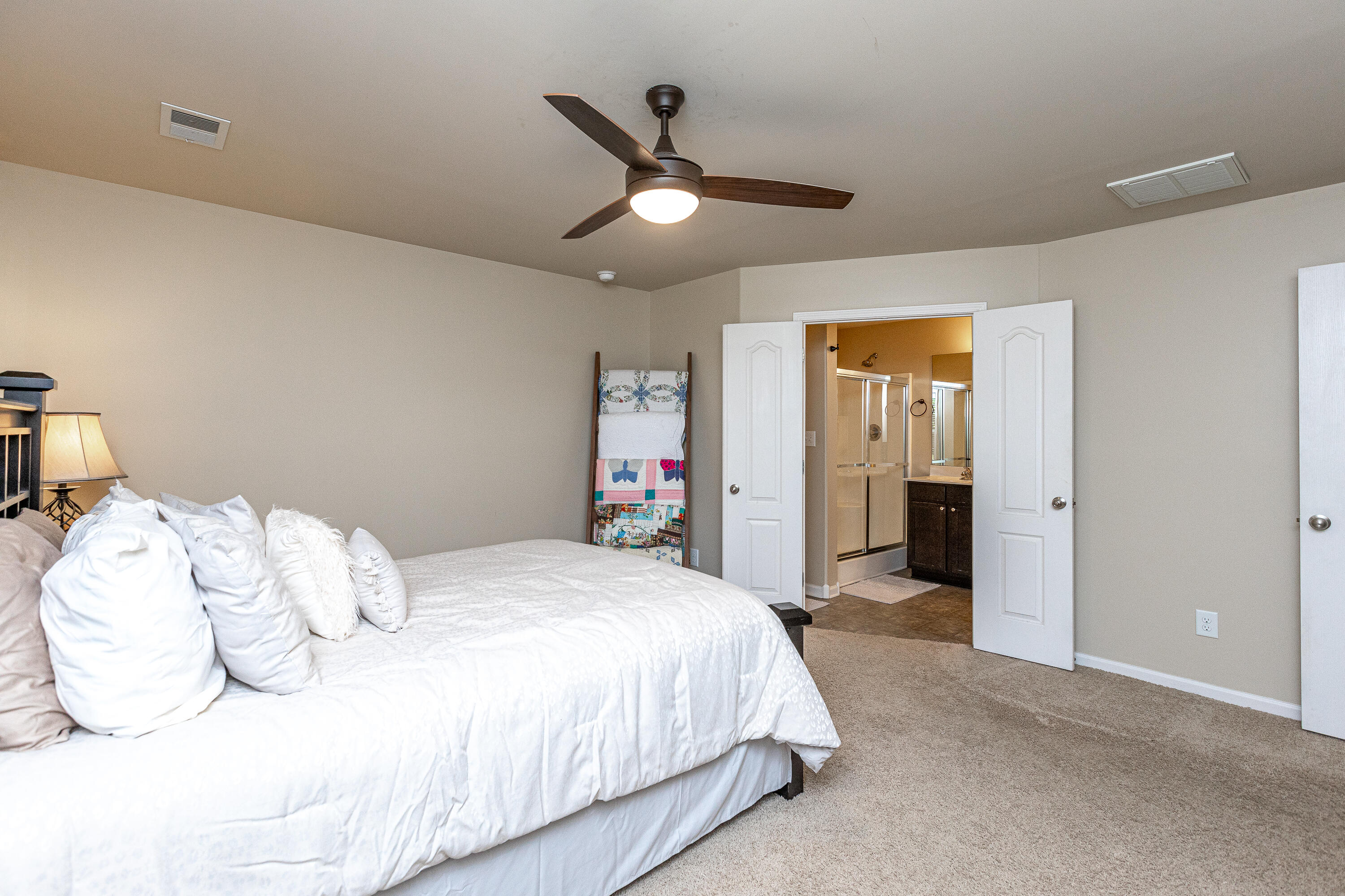 2345 Walcot Way Lexington, KY 40511 - Photo 22 of 32 B-39