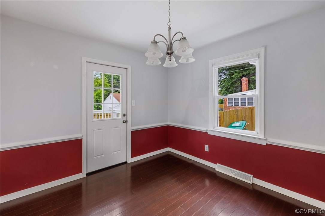1818 Parma Road Henrico, VA 23229 - Photo 11 of 27 Gallery Image 11