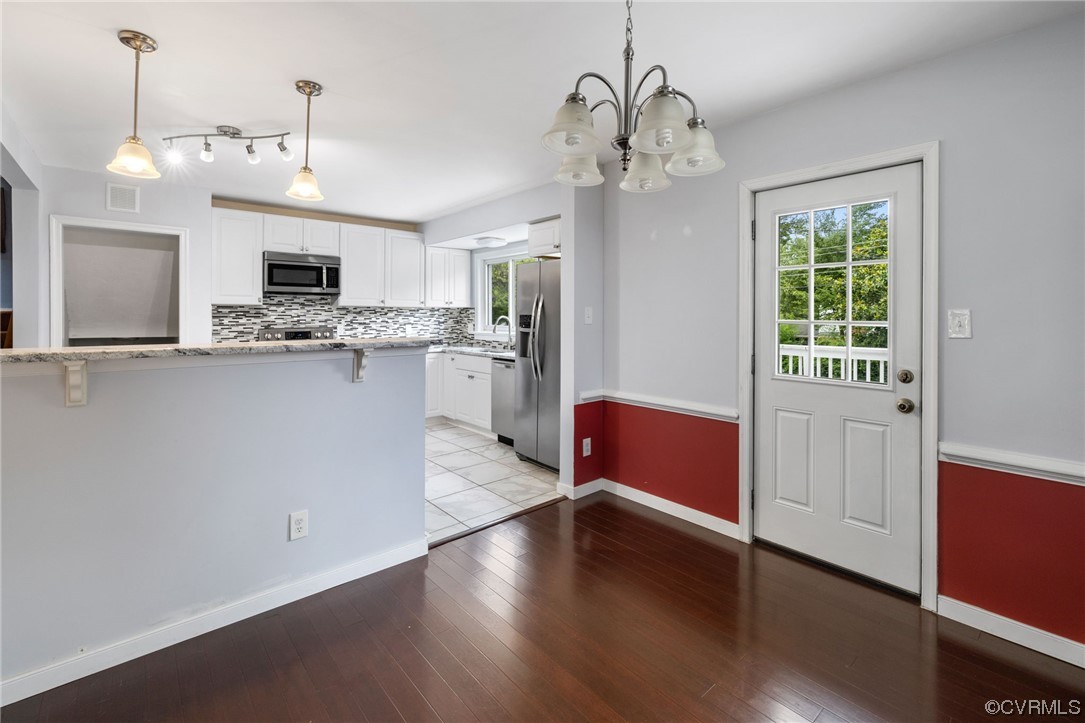 1818 Parma Road Henrico, VA 23229 - Photo 12 of 27 Gallery Image 12