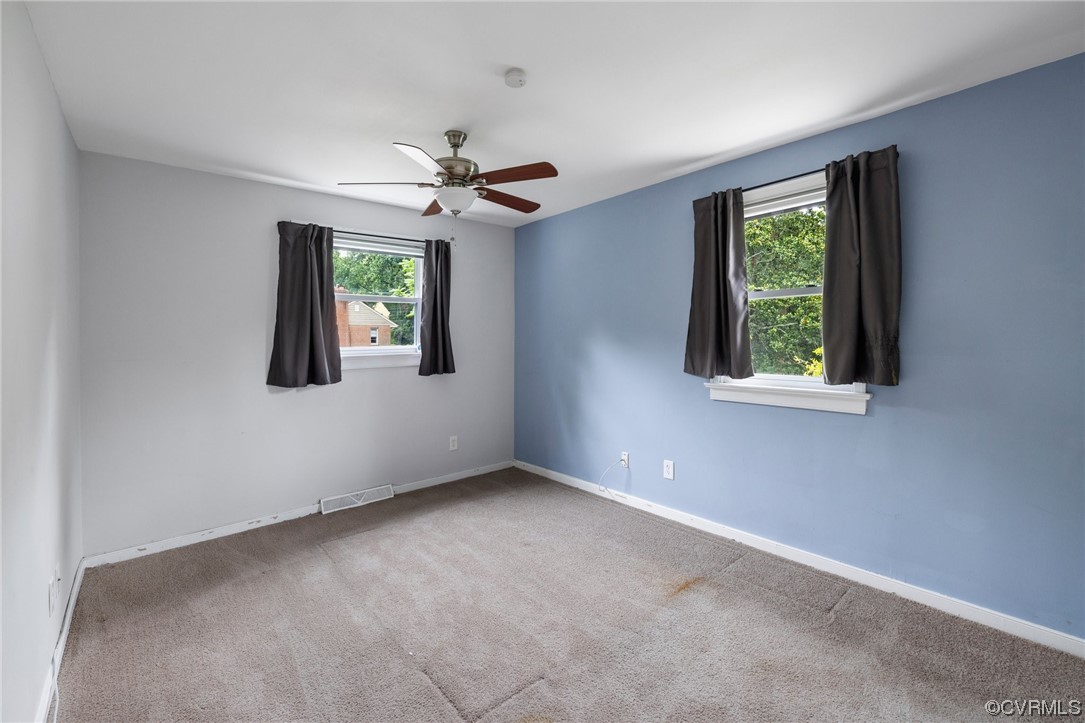 1818 Parma Road Henrico, VA 23229 - Photo 13 of 27 Gallery Image 13