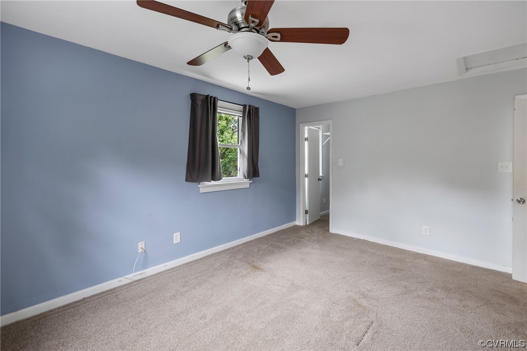 1818 Parma Road Henrico, VA 23229 - Photo 14 of 27 Gallery Image 14