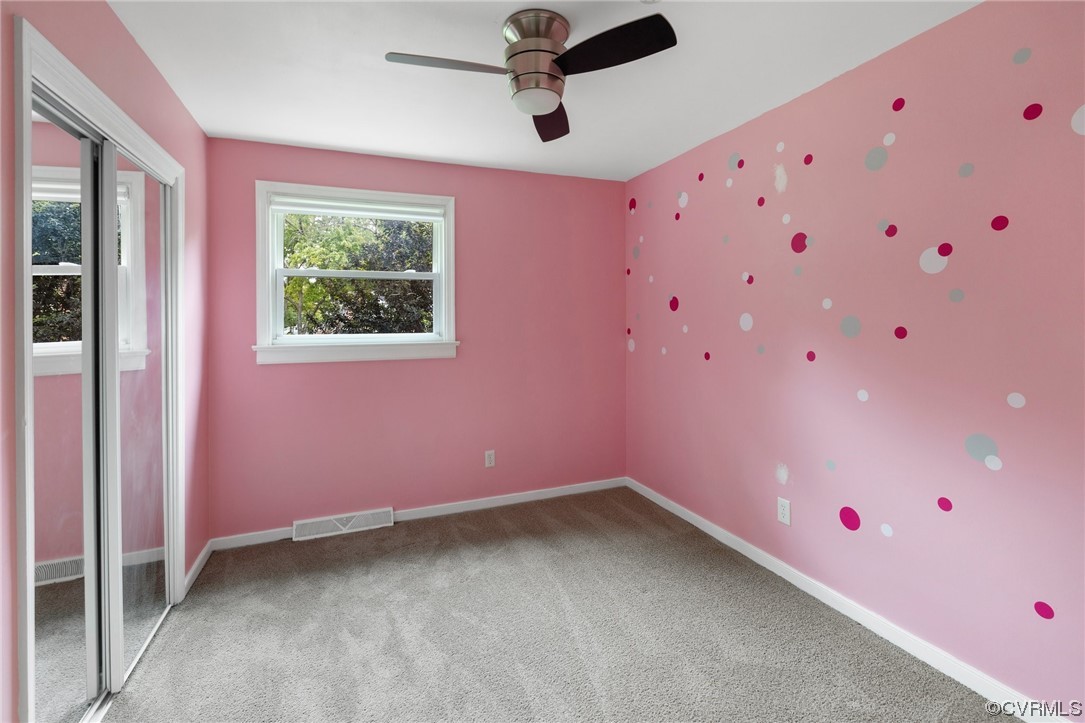 1818 Parma Road Henrico, VA 23229 - Photo 18 of 27 Gallery Image 18
