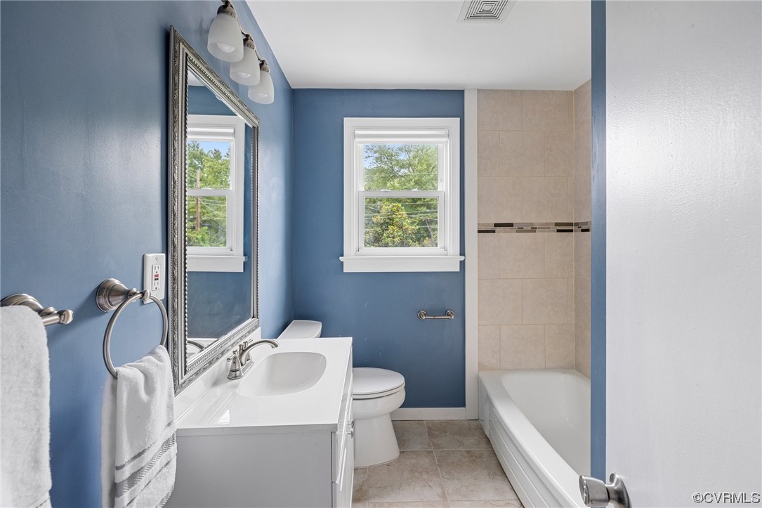 1818 Parma Road Henrico, VA 23229 - Photo 19 of 27 Gallery Image 19